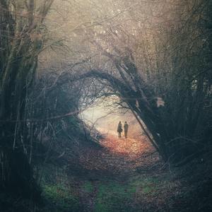 日本少妇╳╳❌❌HaD曰
