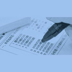 日本少妇╳╳❌❌HaD曰
