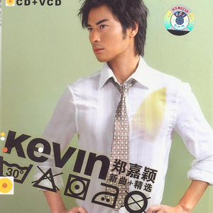 日本少妇╳╳❌❌HaD曰
