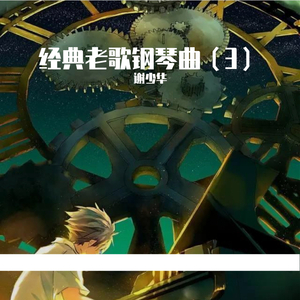 日本少妇╳╳❌❌HaD曰
