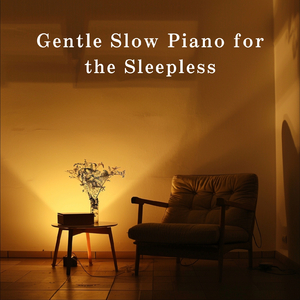 日本少妇╳╳❌❌HaD曰
